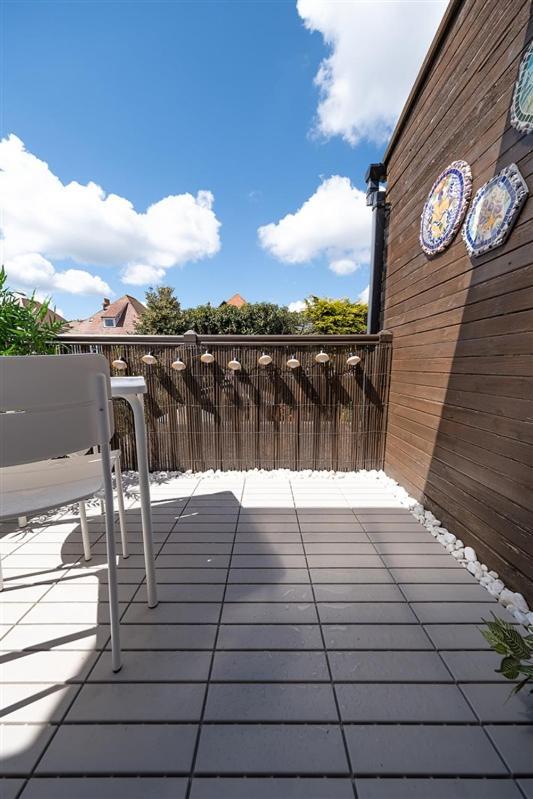 Double Room Balcony,1125842295:JPEG