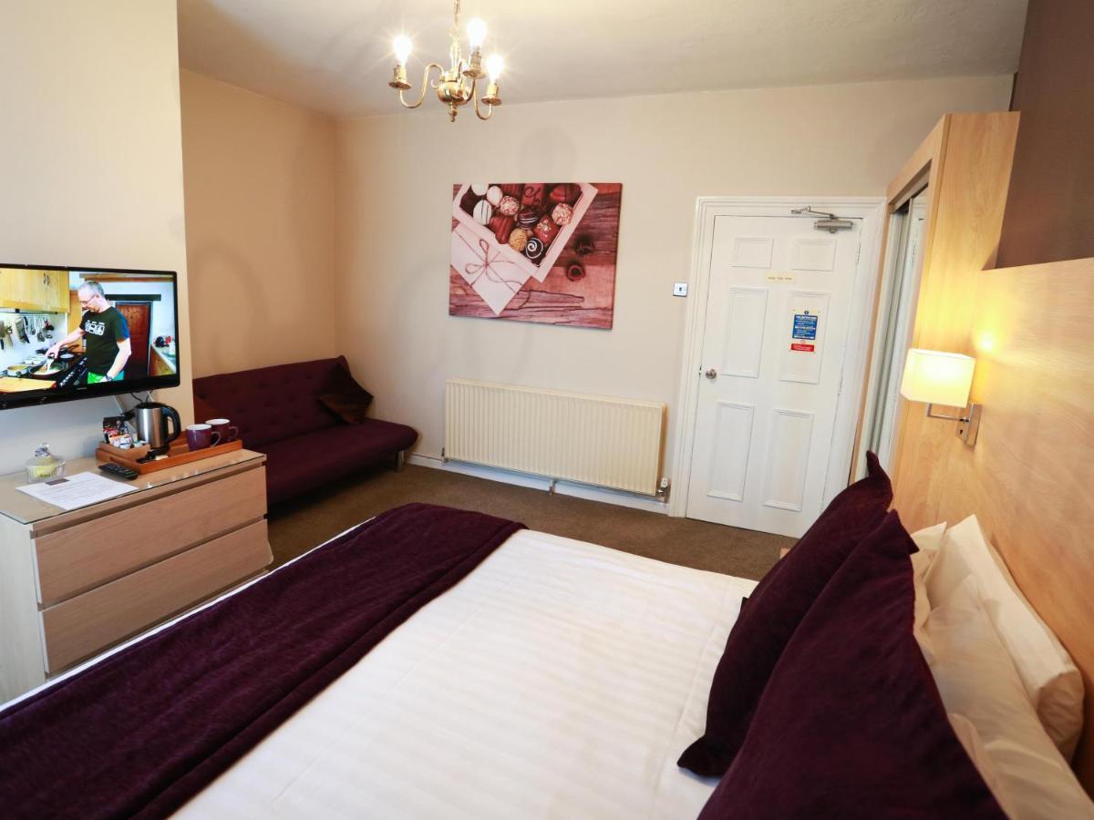 Deluxe Double Room,1643787135:JPEG