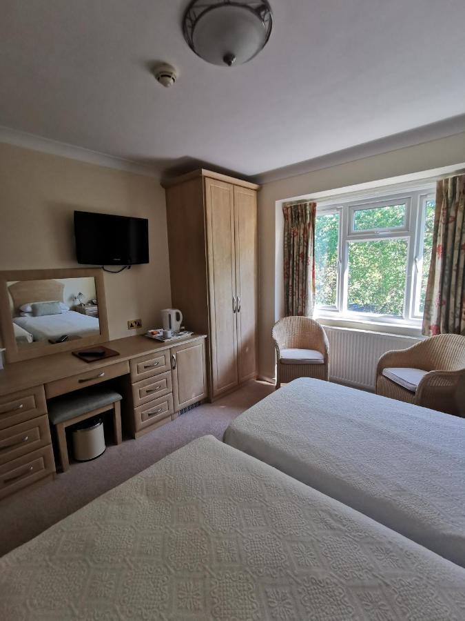 Standard Twin Room,1128774276:JPEG