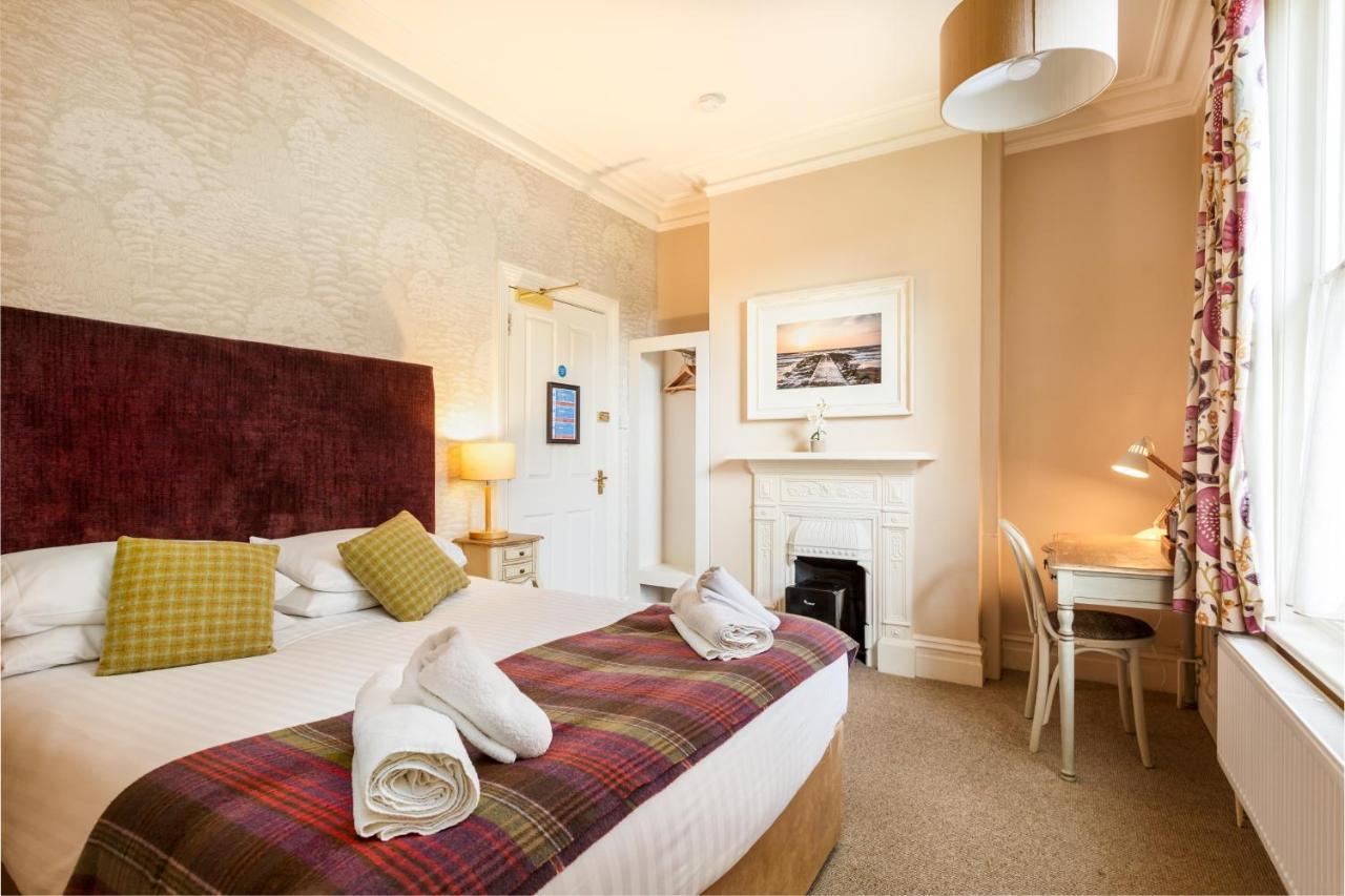 Double Room - Dog Friendly,1067236285:JPEG