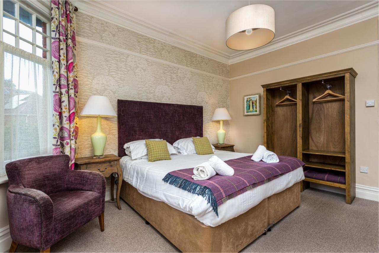 Superior King Room - No Pets Allowed,1067235325:JPEG
