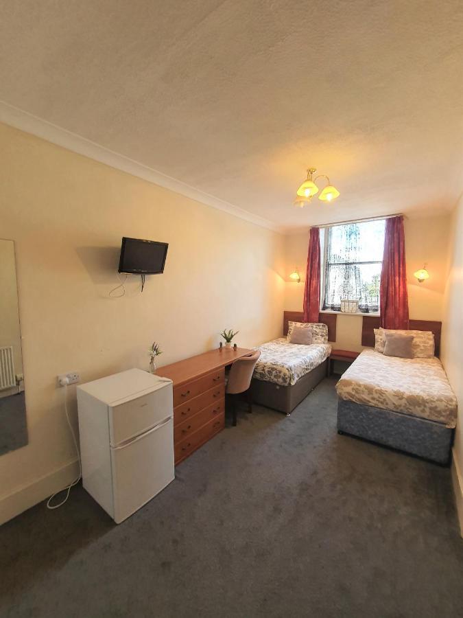 Deluxe Twin Room,1202000413:JPEG