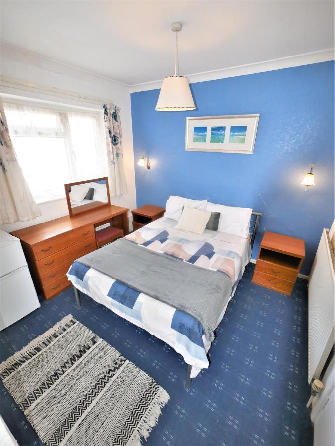 Standard Double Room,1204139161:JPEG