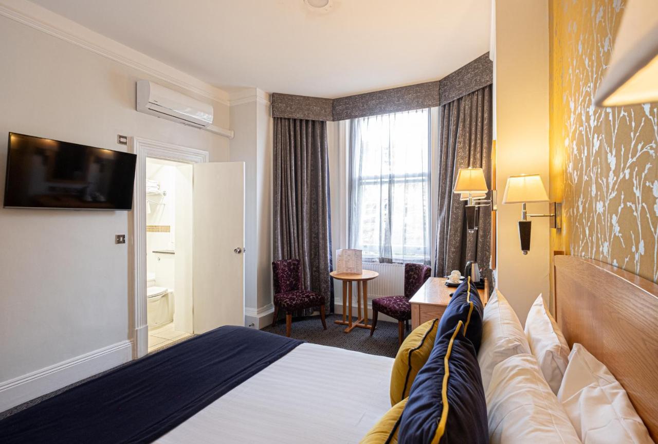 Standard Double Room Air Conditioning,1215518521:JPEG