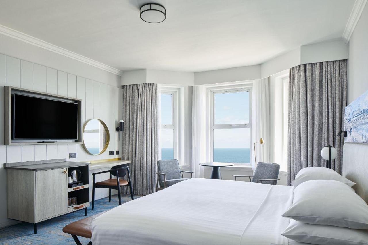 Junior King Suite with Sofa Bed and Sea View,1586827710:JPEG