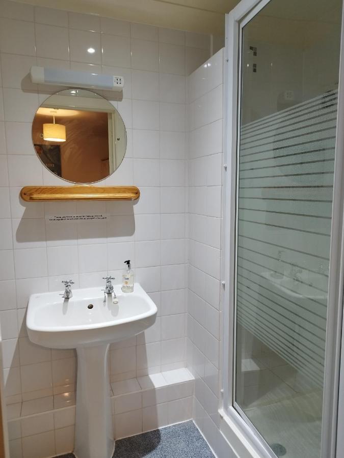 Family Room,1555843291:JPEG