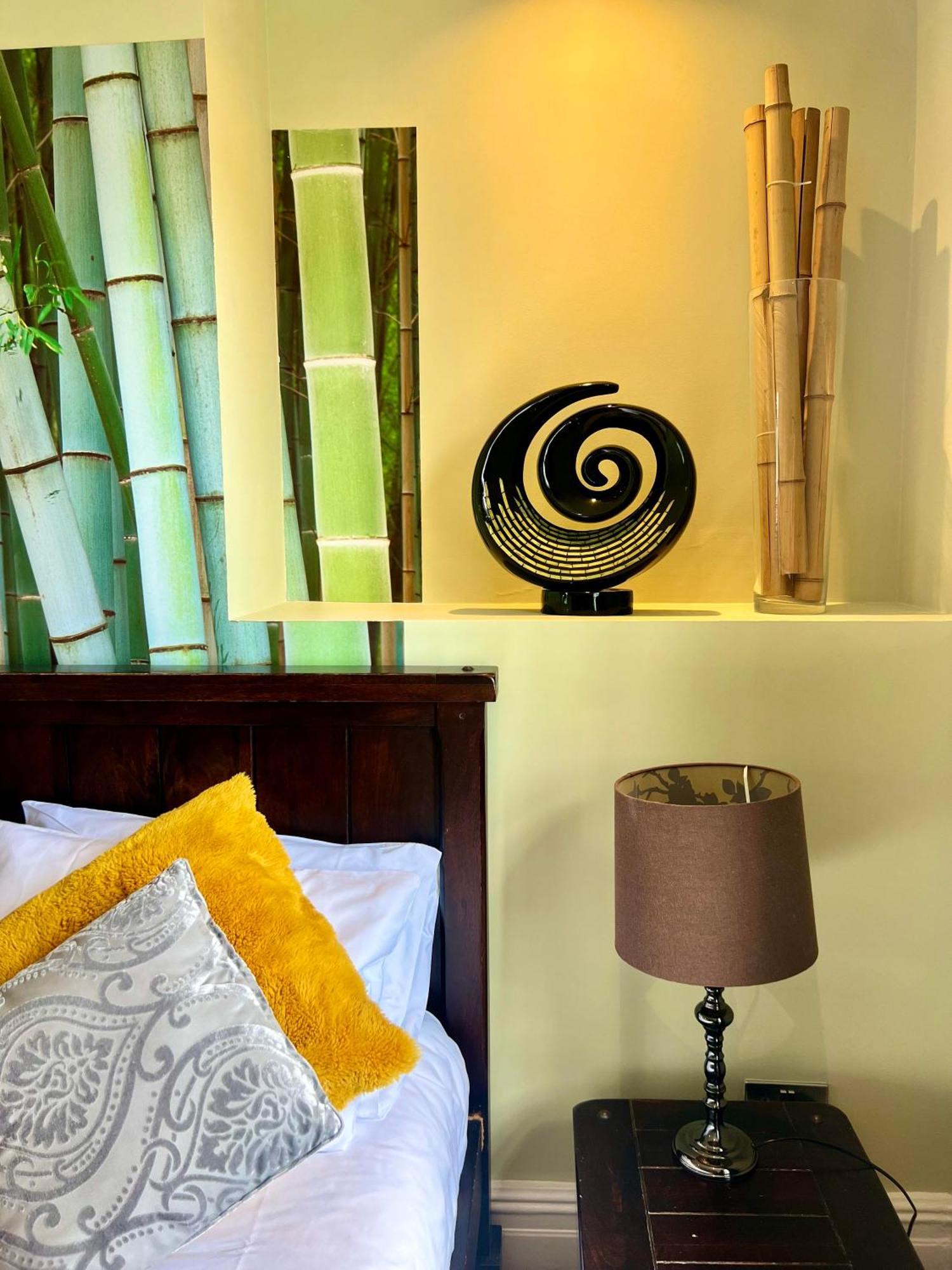 Superior Double Room - Room 1,1576737092:JPEG