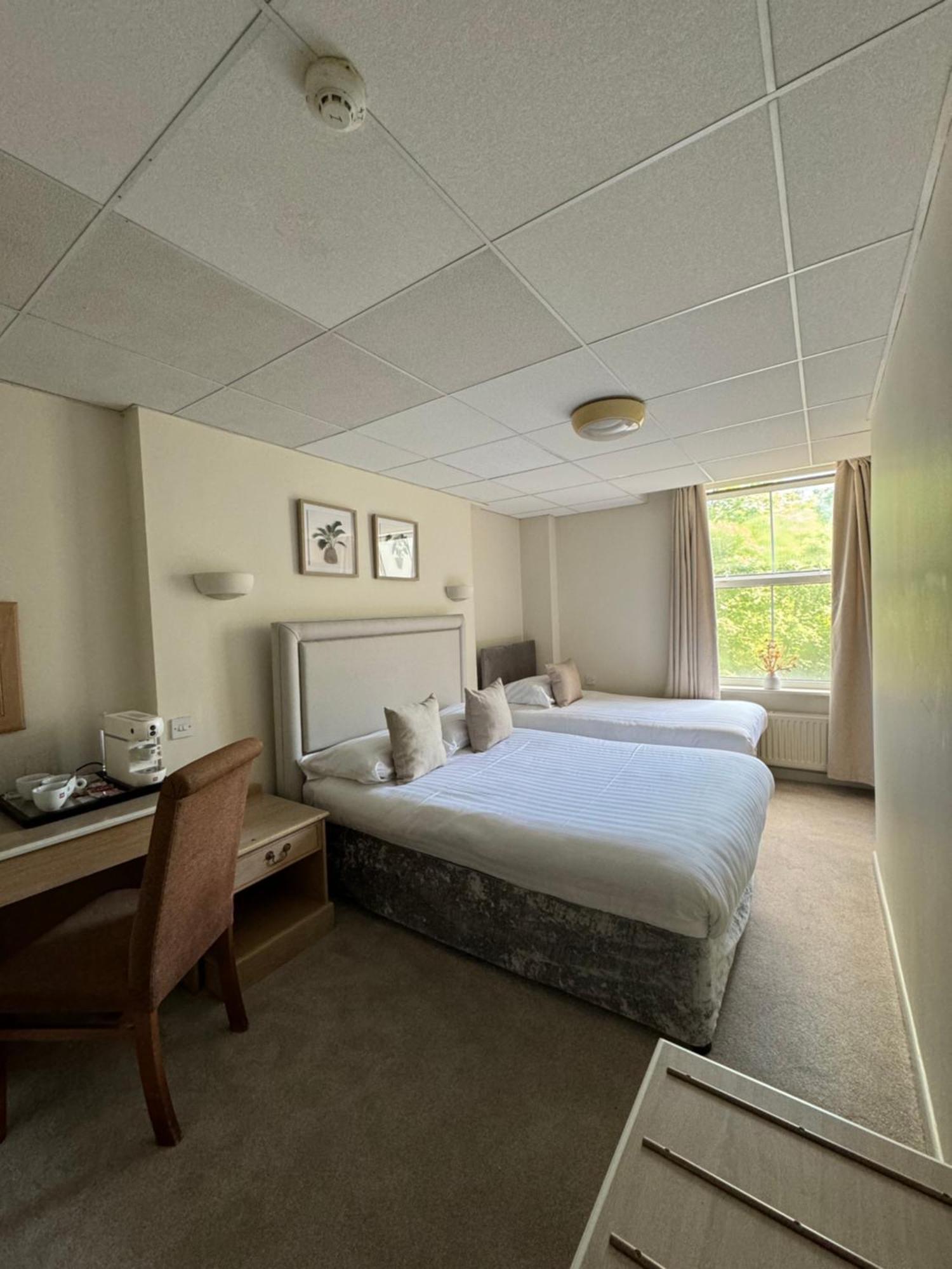 Family Room,1593639199:JPEG