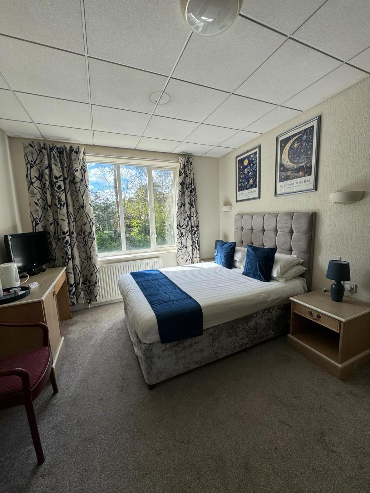 Double Room,1593639326:JPEG