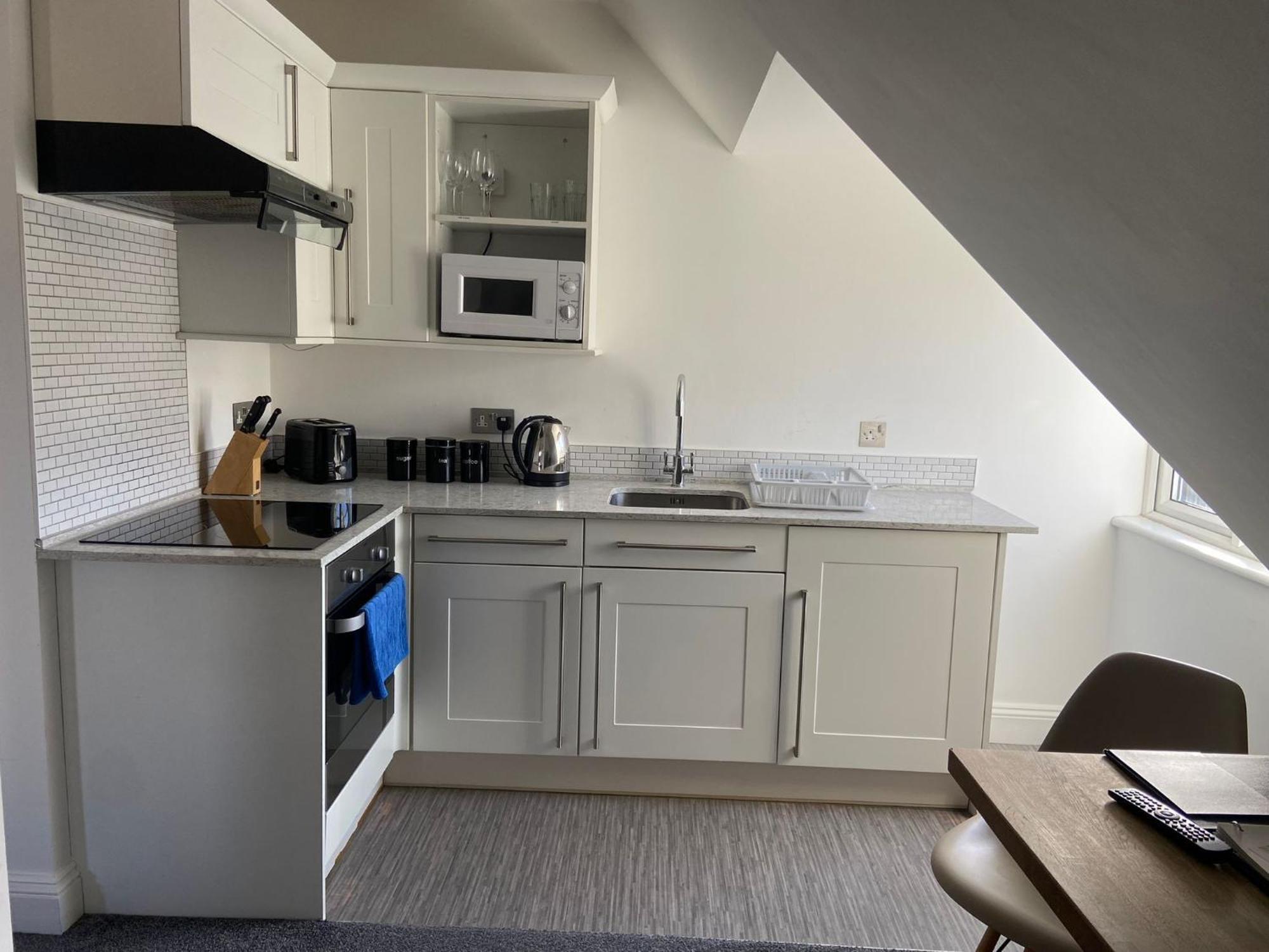 Deluxe Apartment,1606578859:JPEG