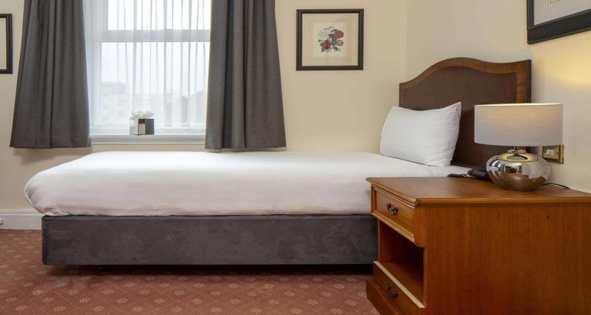 Standard Single Room,1661631436:JPEG