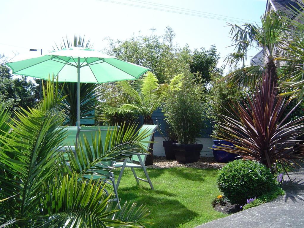 Superior Double Room,1261540264:JPEG