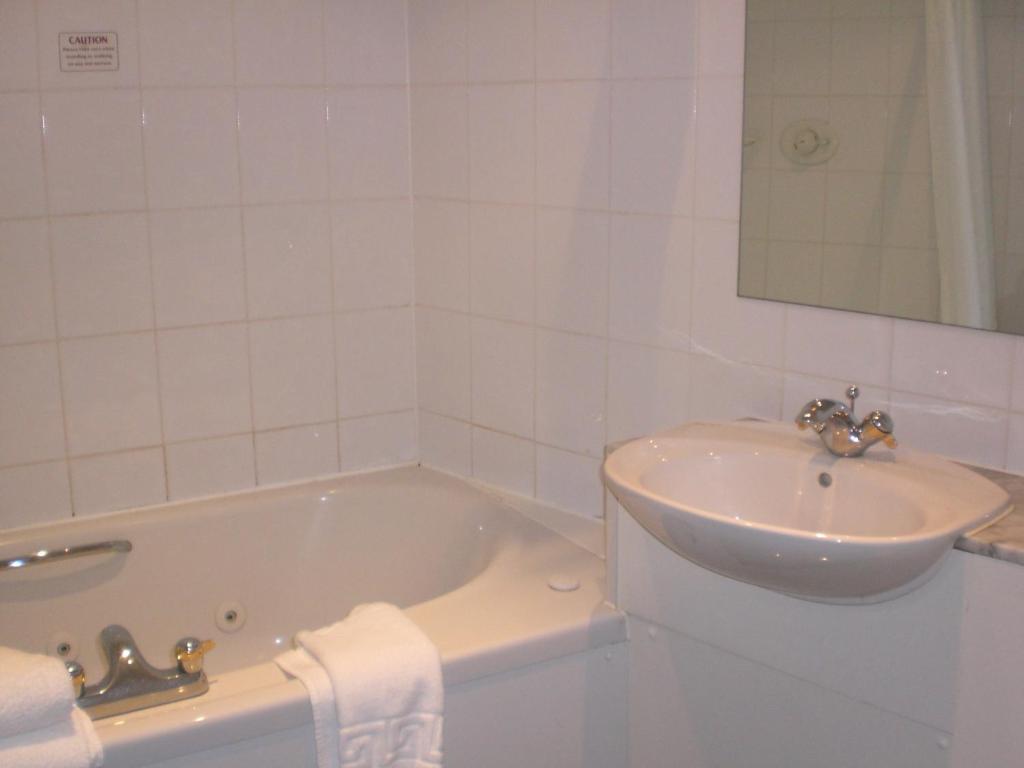 Superior Double Room,215219180:JPEG