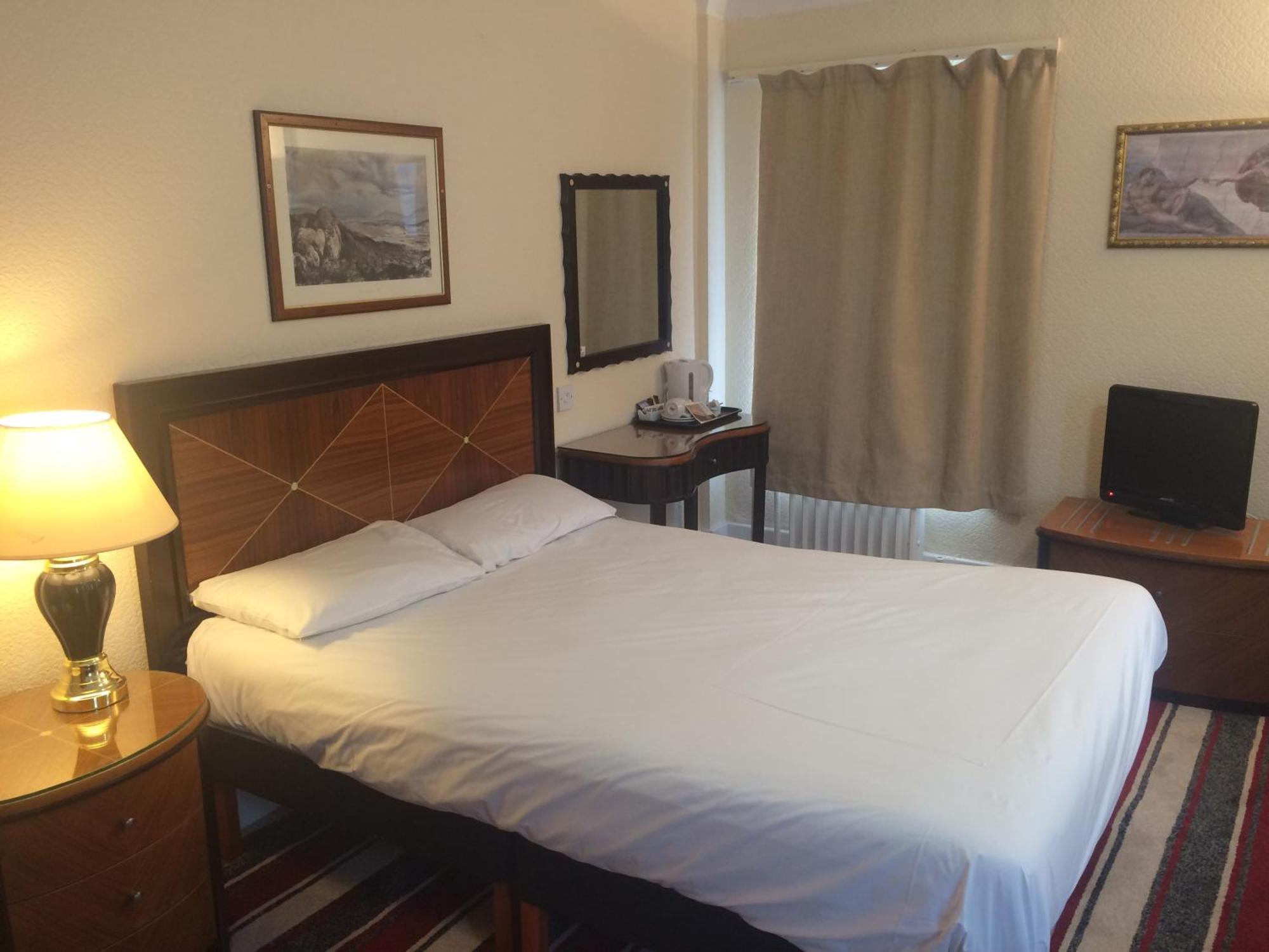 Standard Double Room,944553055:JPEG
