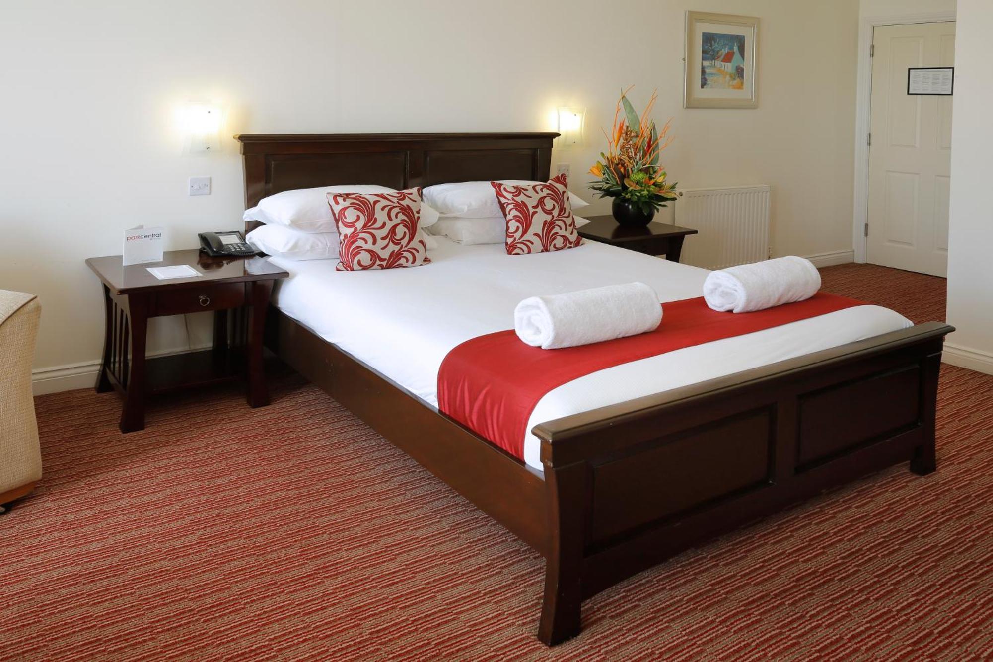 Classic Double Room with Sea View,139088331:JPEG