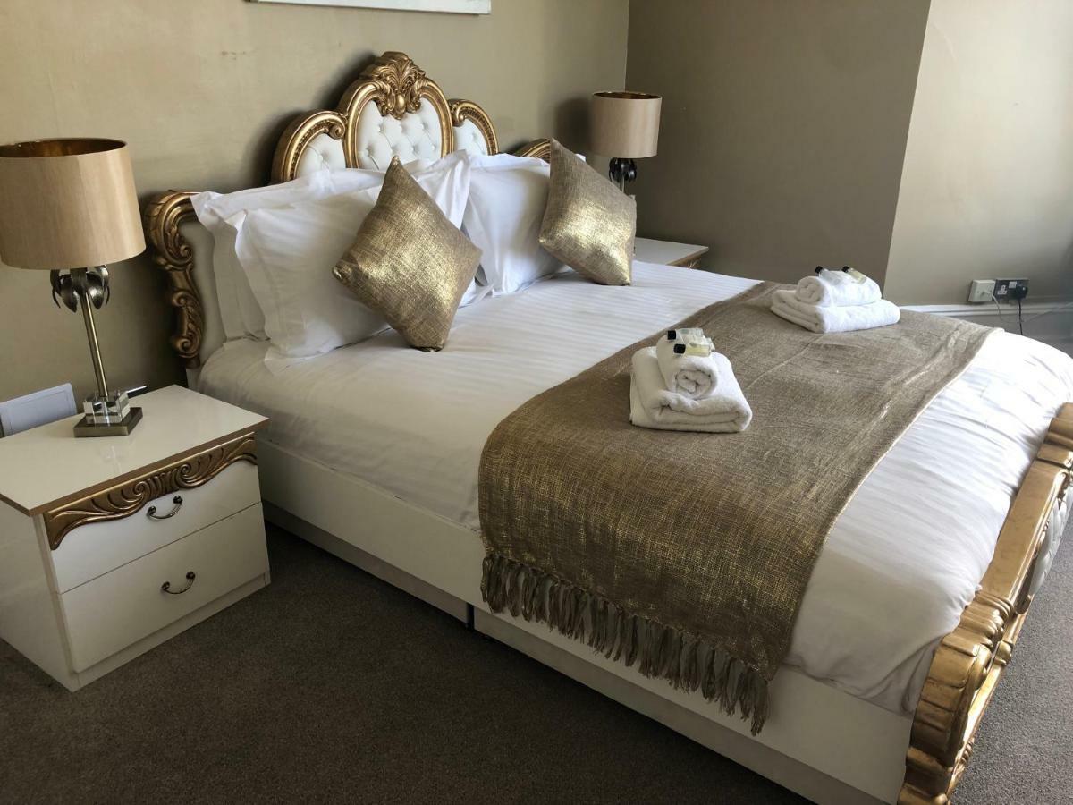 King Room,891342280:JPEG