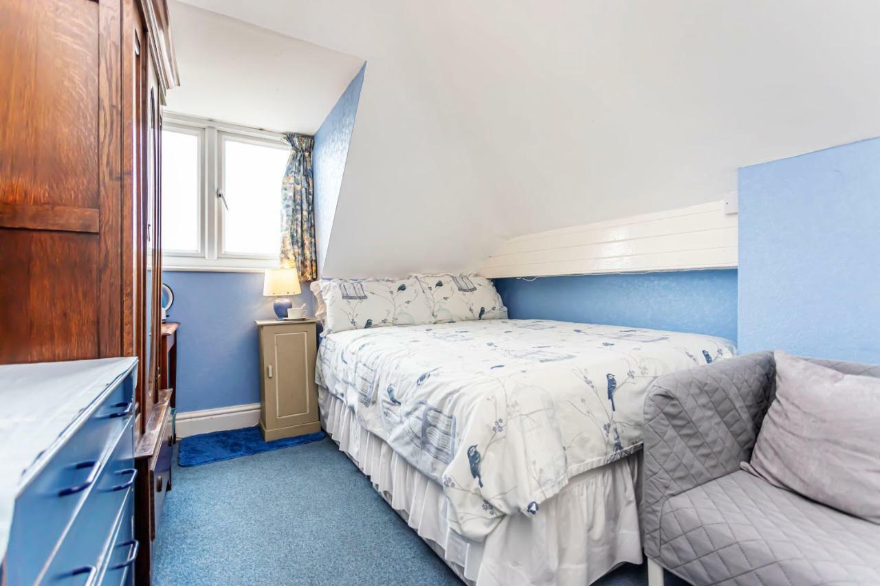 Triple Room,909916372:JPEG