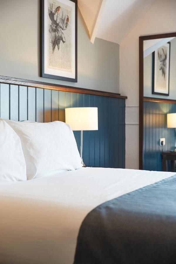 Double Room,943418158:JPEG