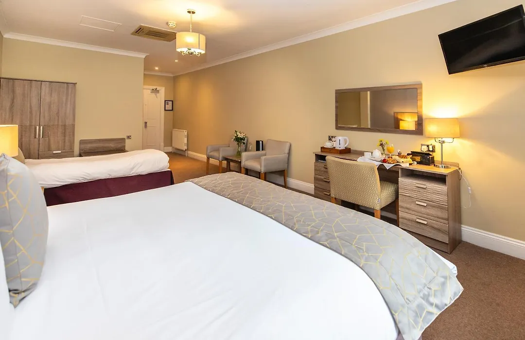 Hotel Miramar-1