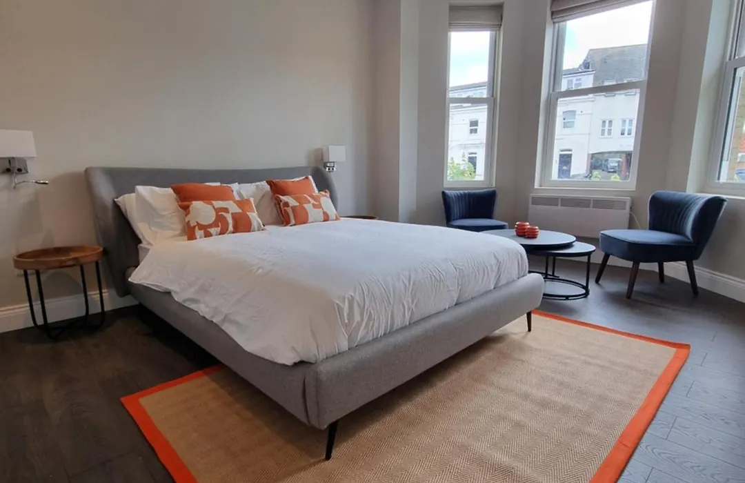 The Ivy Apartments-1