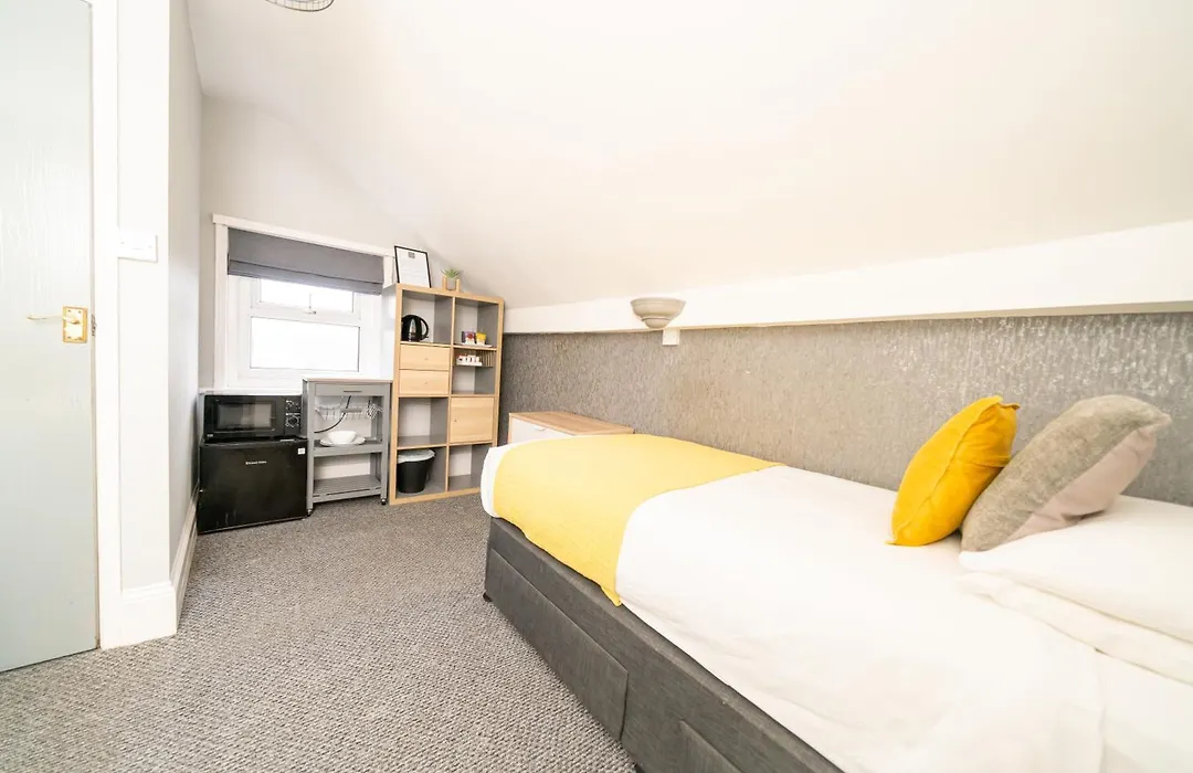 Chelsea Apart-Hotel-1