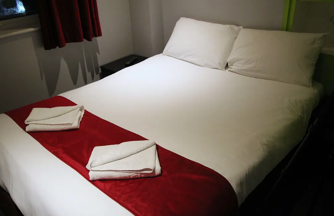 Fairmount Hotel-1