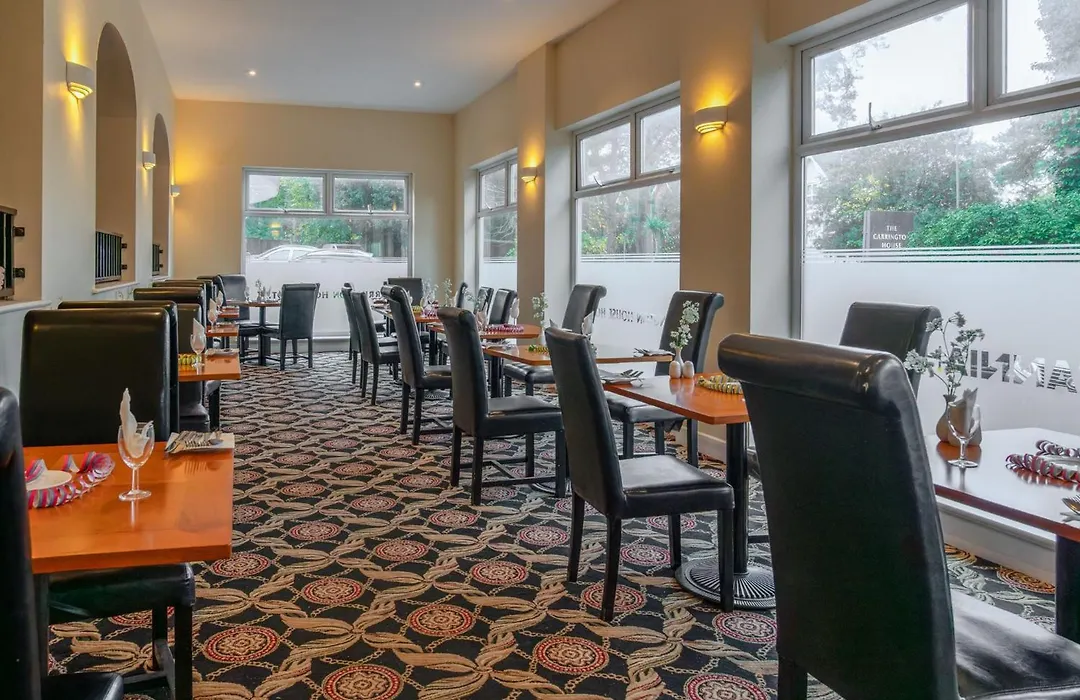 Carrington House Hotel-1