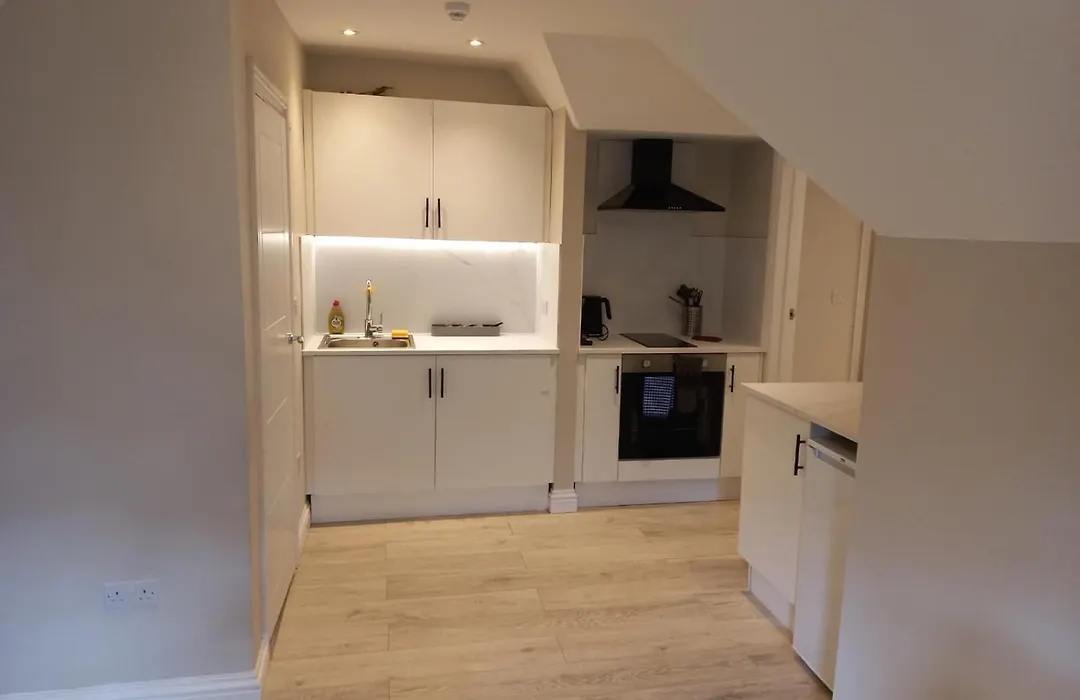 The Ivy Apartments-1
