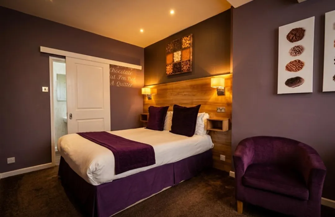 The Chocolate Box Hotel-1