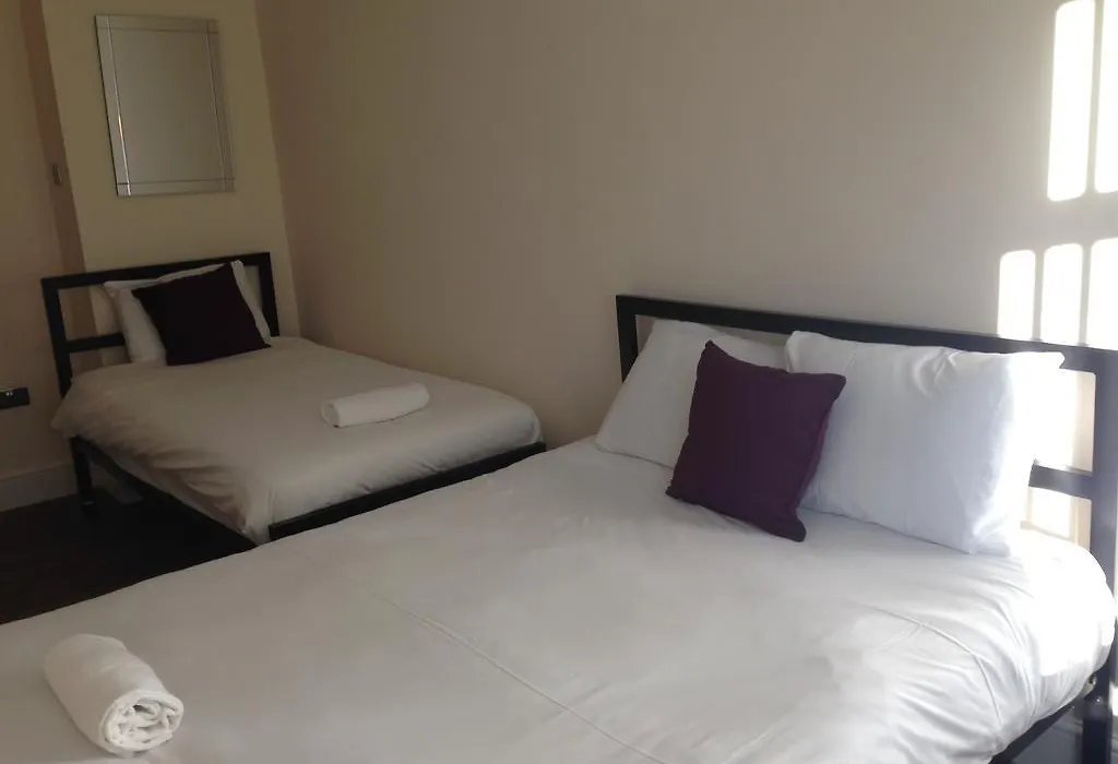 Bonnington Hotel-1