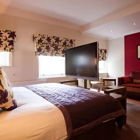 Norfolk Royale Hotel-3