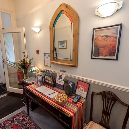 The Strand Hotel-2