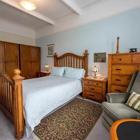 The Strand Hotel-3