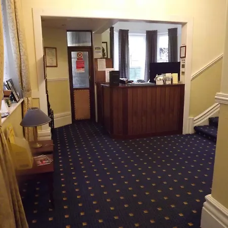 Ullswater Hotel-2