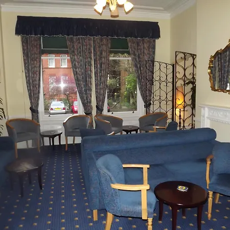 Ullswater Hotel-2