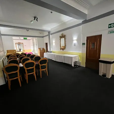Ullswater Hotel-2