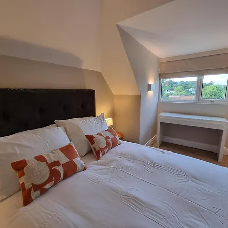 The Ivy Apartments-2