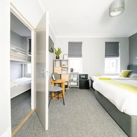 Chelsea Apart-Hotel-2