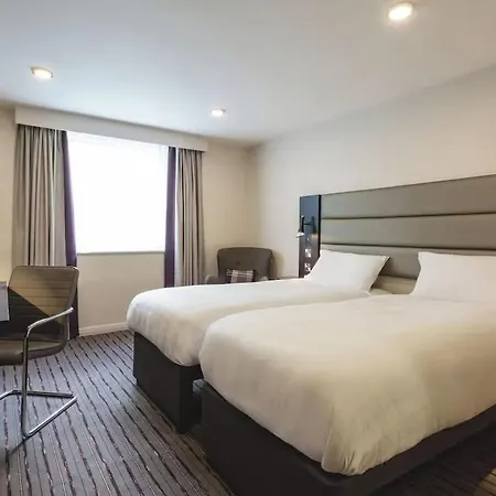 Charter Hotel Bournemouth-3