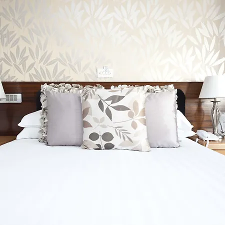 Suncliff Hotel - Oceana Collection-3