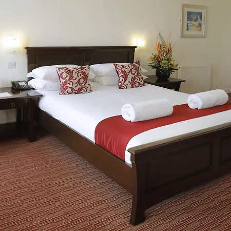Sea Stone Hotel-3