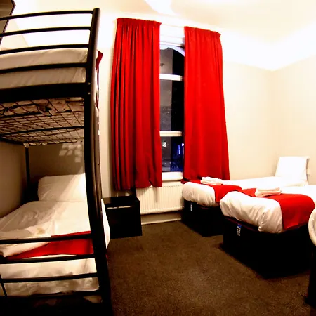Fairmount Hotel-2