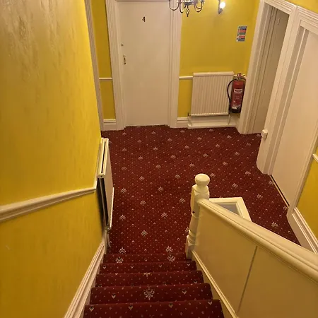 Boscombe Spa Hotel-2