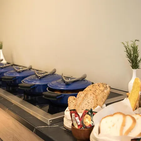 Park Inn By Radisson Bournemouth-2