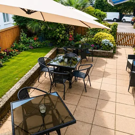 Cecil Court Hotel-2