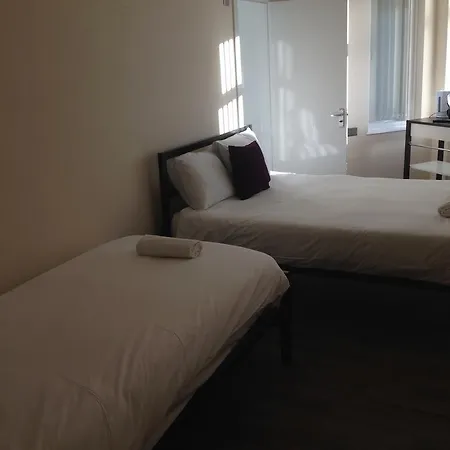 Bonnington Hotel-3