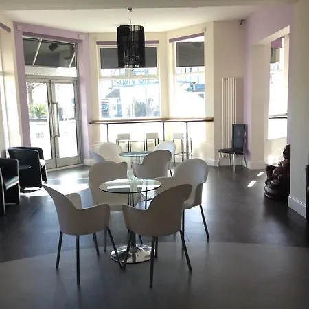 Bonnington Hotel-2