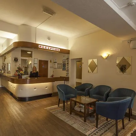 Arlington Hotel-3