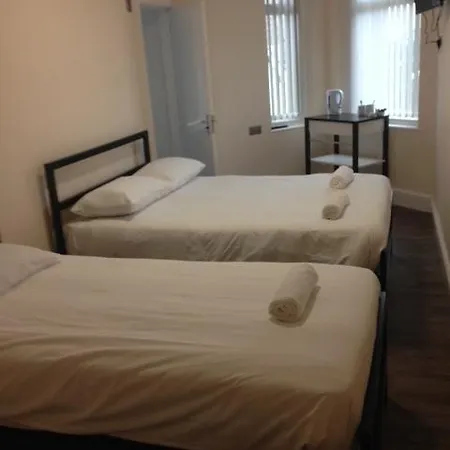 Bonnington Hotel-3
