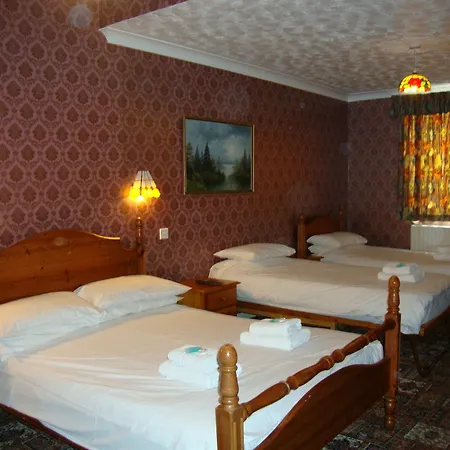 Mayfield Hotel-2